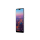 HUAWEI P20 Pro Fioletowy Dual Sim - 415104 - zdjęcie 4